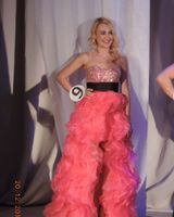 Ангелина Столетова