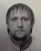 Виталий Николаевич