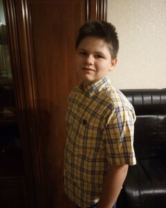 Алексей 