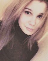 Наталья Явкина