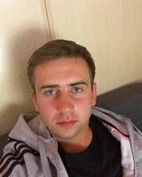 Алексей Подъячев