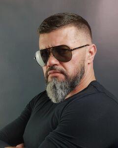Руслан Волков