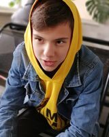 Алексей Назаренко
