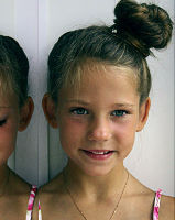 Анна Тукалова