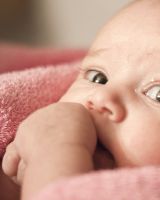 Елизавета Байкова