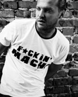 Гладкий Викторович