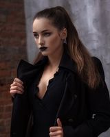 Ангелина Ермоленко