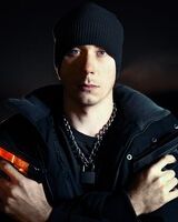 Вячеслав Романов