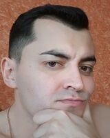 Данил Шакиров