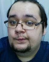 Александр Мальцев