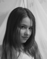 Анастасия Мыльникова