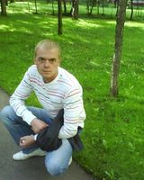 Роман Викторович