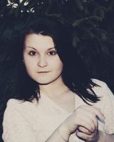 Екатерина Липко