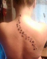 Алёна Винокурова