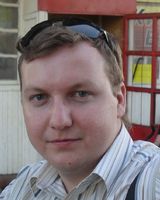Анатолий Корышев