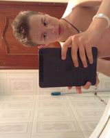 Александр Сергеевич