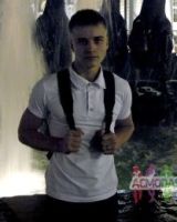 Сергей Павлович