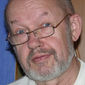 ЮРИЙ ПОНОМАРЕВ