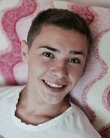 Михаил Казаков