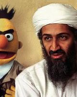 Станислав Меркурьев