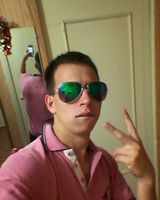 Андрей Погонов