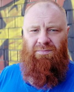 Алексей Ходыревский