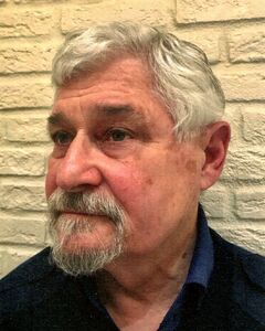 Олег Карнер