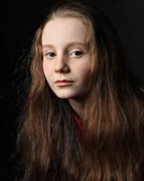 Арина Киреева