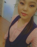 Нуржан Борубаева