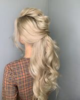 Ульяна Терновая