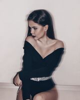 Арина Еньшина