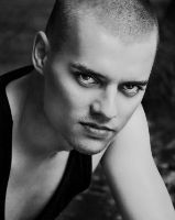 Дьяволёнок Люцифер