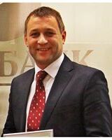 Вадим Афанаскин