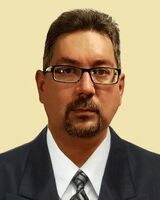 Андрей Маликов