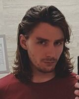 Юрий Третьяков