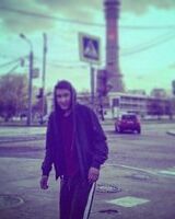 Нурхан Акимов