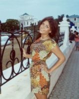 Ирина Дерютина