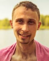 Юрий Юрченко