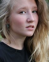 Раиля Фаязовна