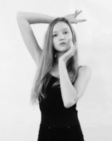 Екатерина Чиженко