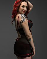 Ольга Романова