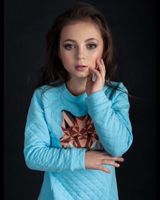 Ангелина Агич