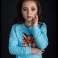Ангелина Агич