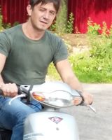 александр ситников