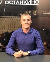 Руслан Асадуллин