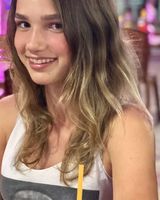 Мария Козлова