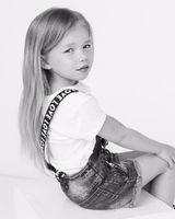 Есения Жаркова