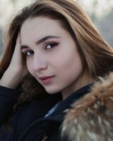 Дарья Шишлякова