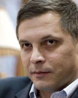 Алексей Насонов