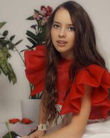 Kseniia Kseniia